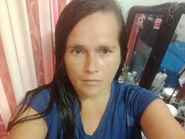 Photo du profil yeseniarojas