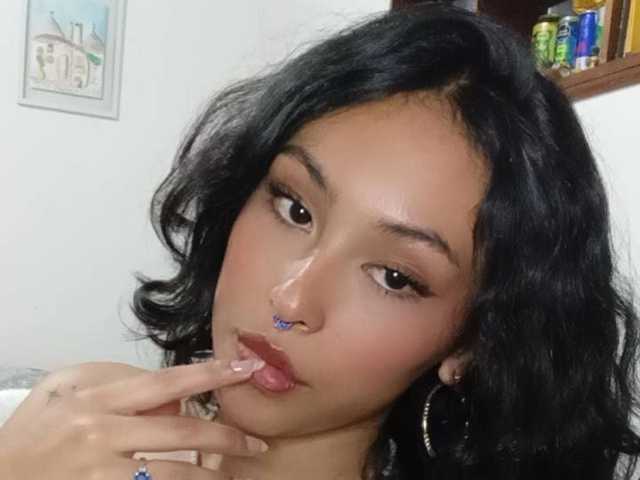 Photo du profil yesica-sp