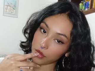 Chat vidéo érotique yesica-sp