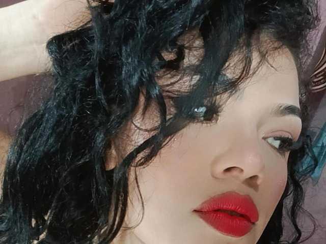 Photo du profil yesicabeltran44