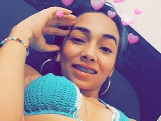 Chat vidéo érotique yesihot