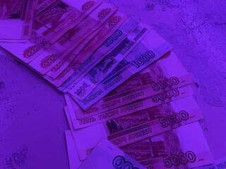 Chat vidéo érotique Yesiiia16