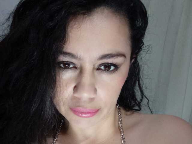Photo du profil yessicahot