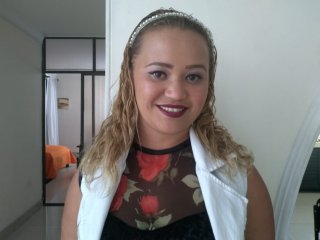 Photo du profil Yessynicol