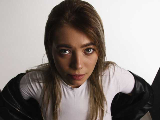 Photo du profil YessyVine