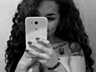 Photo du profil yeyasexy