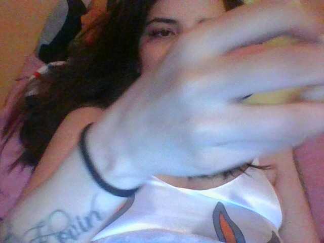 Photos yeymylove hey ,naked333,feet25,pvtONLovenseon,kik88,snapchat300,kiss5,flash55