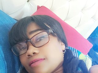 Chat vidéo érotique yhazanblake88