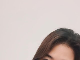 Chat vidéo érotique Yukii8