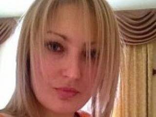 Chat vidéo érotique ymalvinavip