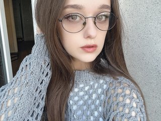 Chat vidéo érotique ymnichka