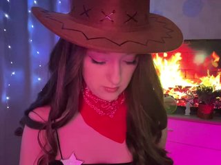 Chat vidéo érotique ymnichka