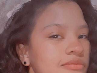 Chat vidéo érotique Yohana23