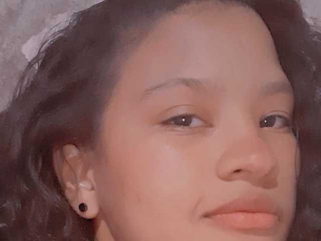 Photo du profil Yohana23