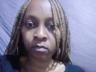 Chat vidéo érotique Yolanda-babes