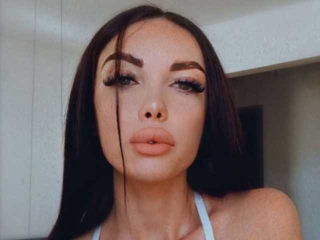 Photo du profil YooRa
