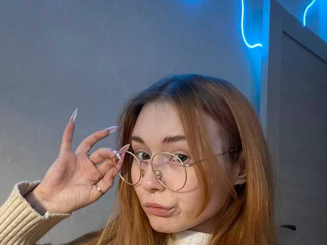 Photo du profil YoPixie