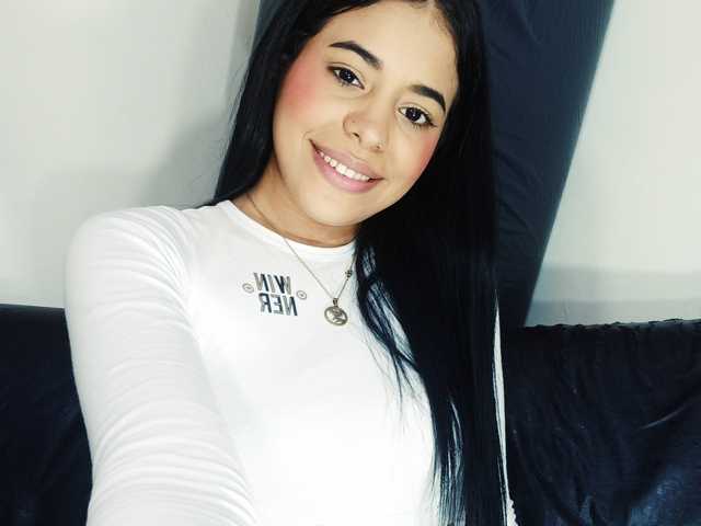 Photo du profil yorgelis-online