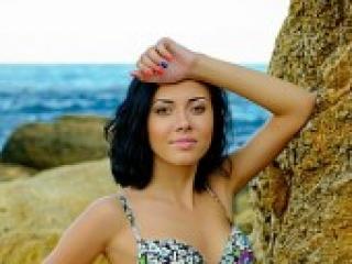 Photo du profil youbabby1