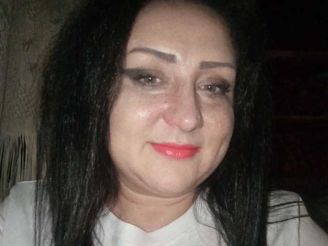 Photo du profil youdream_38