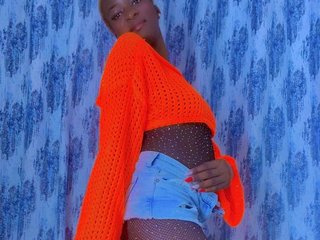 Chat vidéo érotique Youhorny-1