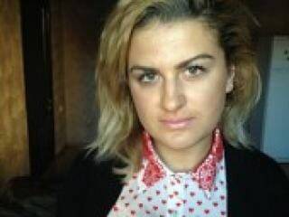 Chat vidéo érotique youlivein