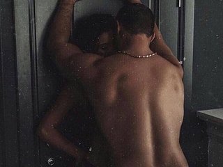 Chat vidéo érotique Youlove2