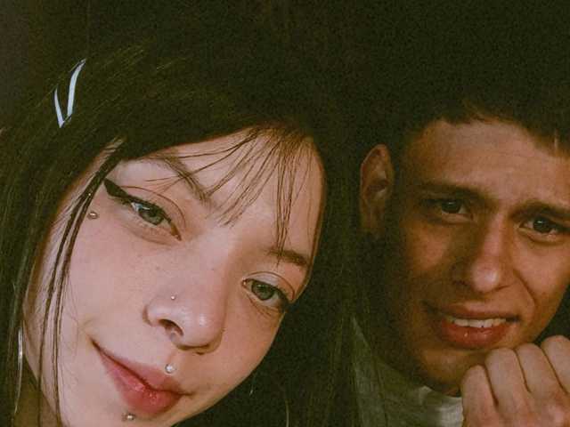 Photo du profil Young-Blood