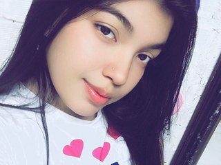 Chat vidéo érotique Young-Couple-sex-