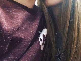 Chat vidéo érotique Young-couple-sexxx