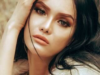 Chat vidéo érotique xxPRETTYMAExx