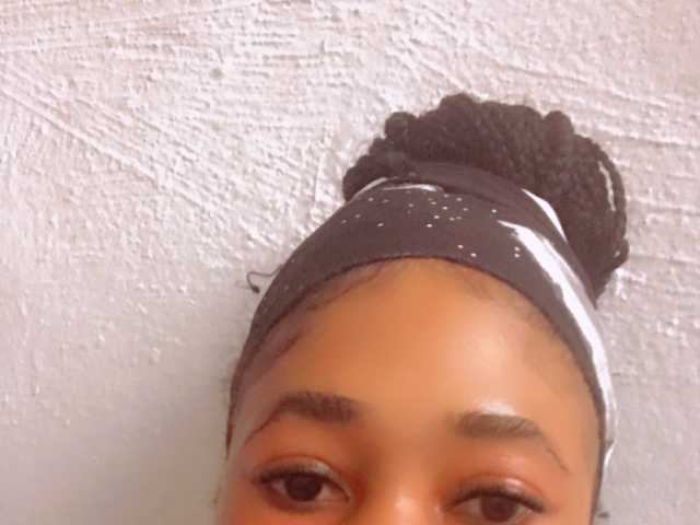 Photo du profil Youngie