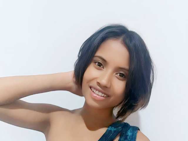 Photo du profil YoungNatie