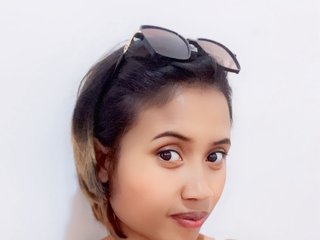 Chat vidéo érotique YoungNatie