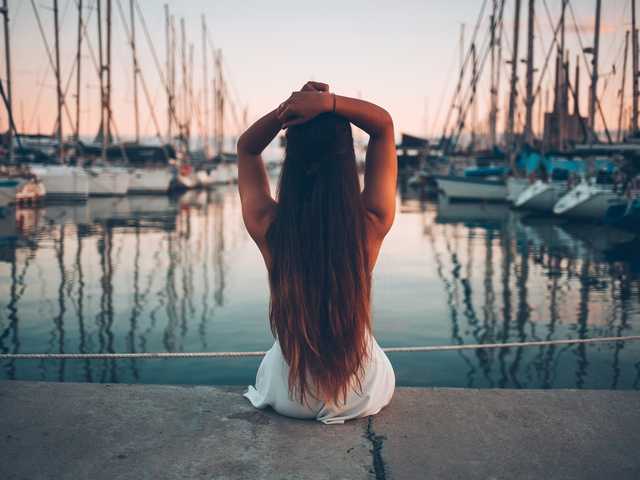 Photo du profil -pea4a-