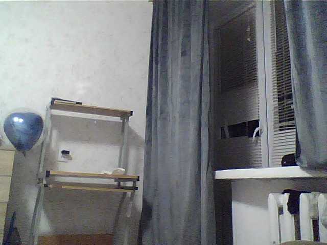 Captures d'écran de diffusion youngpussy