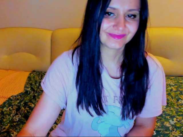 Captures d'écran de diffusion YoungSheep