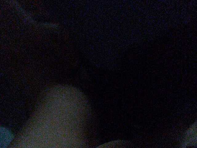 Captures d'écran de diffusion youngsubfun