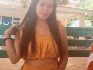 Chat vidéo érotique YoungTeena