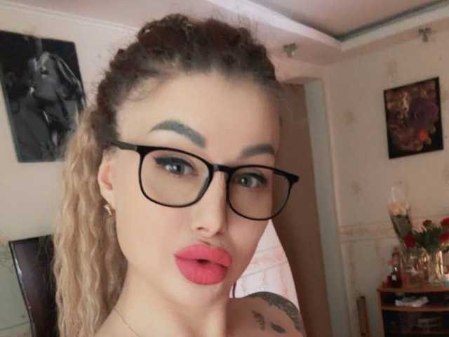 Photo du profil your-amazon4rever-wild