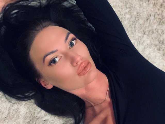 Photo du profil Your__Desire