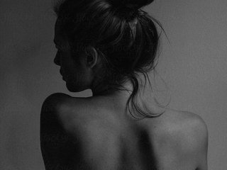 Chat vidéo érotique Your-Dream0