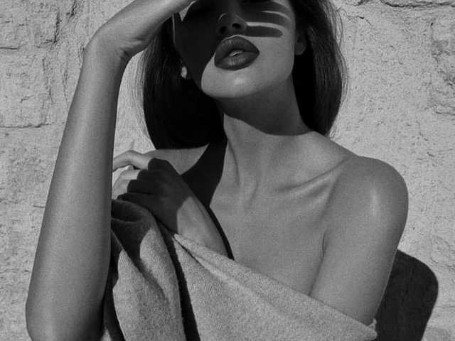 Photo du profil Your-fairy