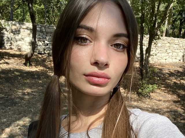 Photo du profil Your-fairy