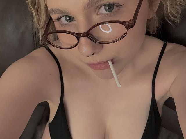 Photo du profil Mashmallow