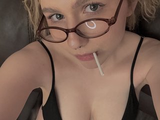 Chat vidéo érotique Mashmallow