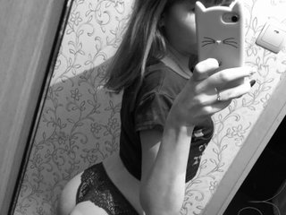 Photo du profil Your-joy