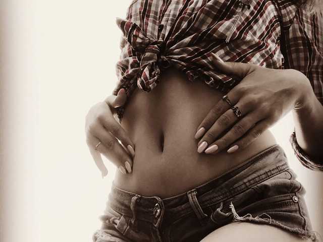 Photo du profil Your-joy