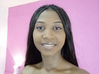 Chat vidéo érotique your-little-whore18