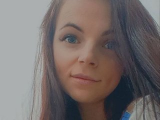 Chat vidéo érotique Your-Love